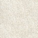 Belgotex Riverside Reserve Sea Forth Carpet