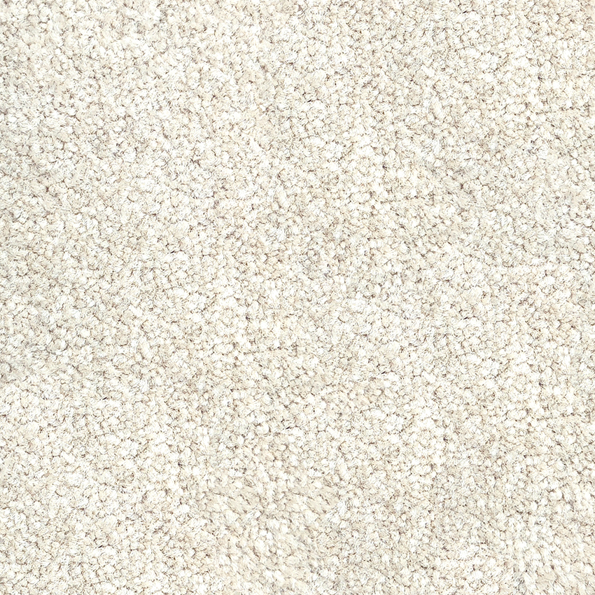 Belgotex Riverside Reserve Sea Forth carpet