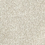 Belgotex Riverside Reserve Auburn Carpet