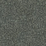 Belgotex Riverside Reserve Rosebery Carpet