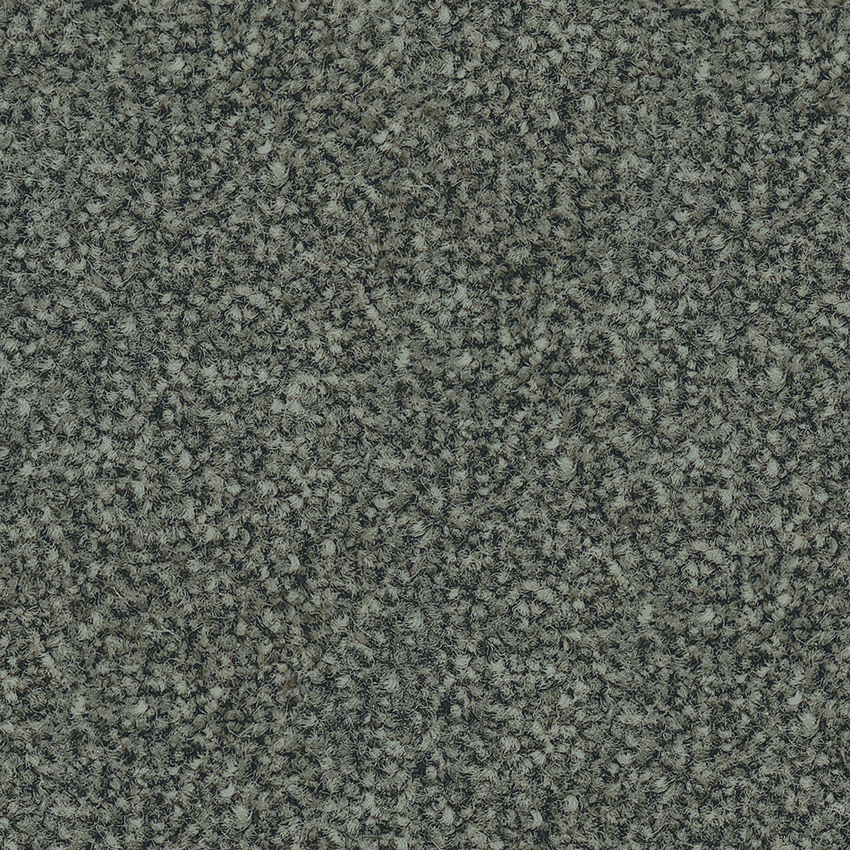 Belgotex Riverside Reserve Rosebery carpet