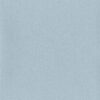 Polyflor Polysafe Quattro Sea Mist Safety Vinyl Sheet