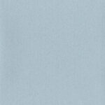 Polyflor Polysafe Quattro Sea Mist Safety Vinyl Sheet