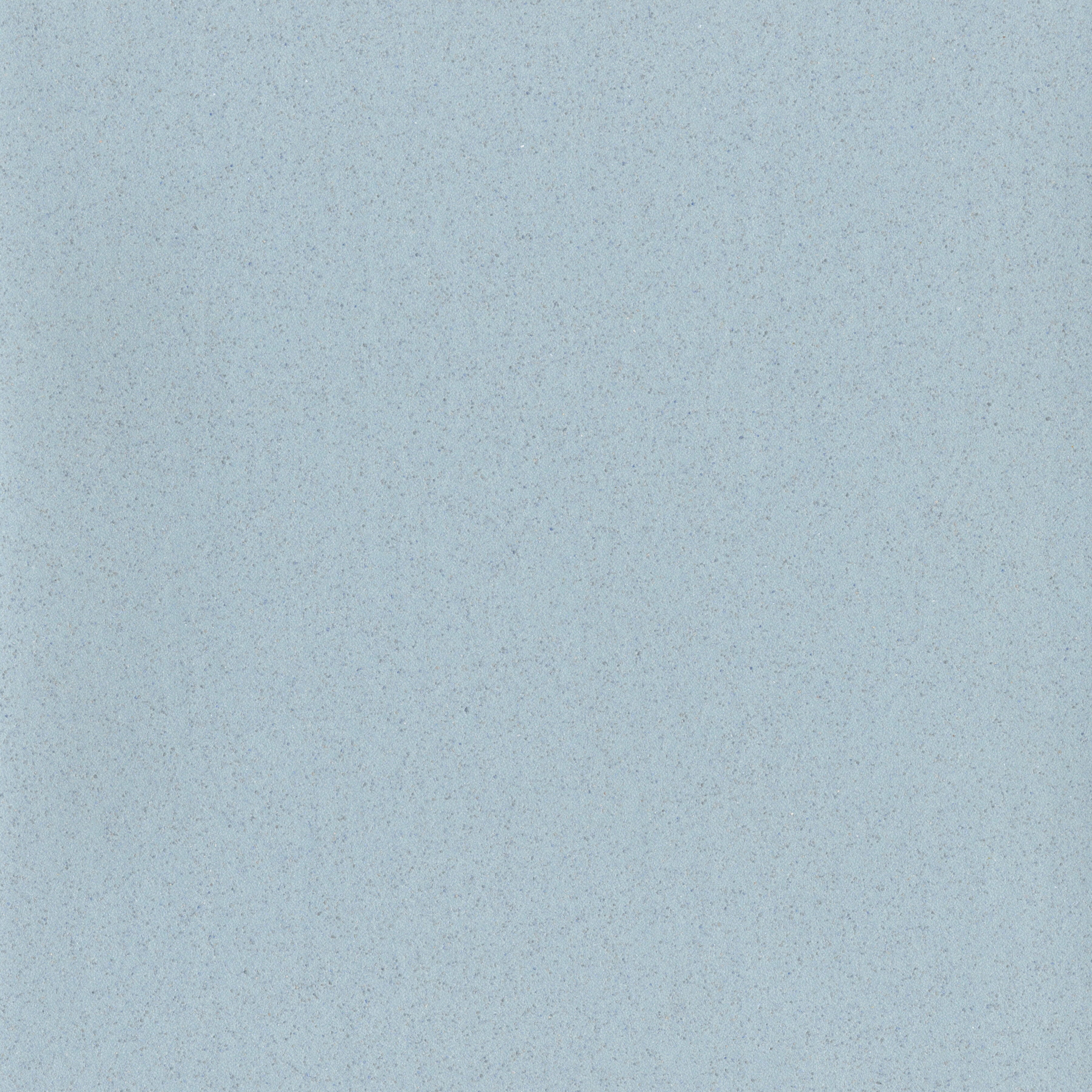 Polyflor Polysafe Quattro Sea Mist Safety Vinyl Sheet