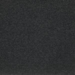Belgotex Westminster Sensor Carpet