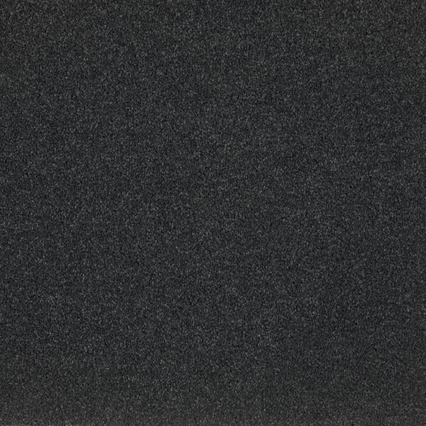 Belgotex Westminster Sensor Carpet carpet