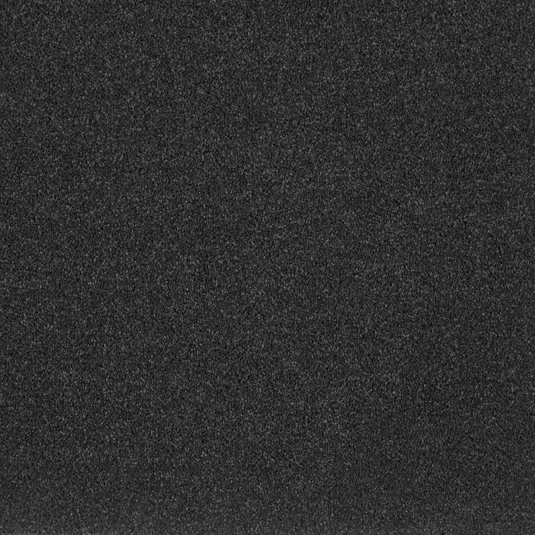 Belgotex Westminster Sensor Carpet carpet