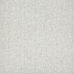 Belgotex Cobbleridge Mellowramie Carpet