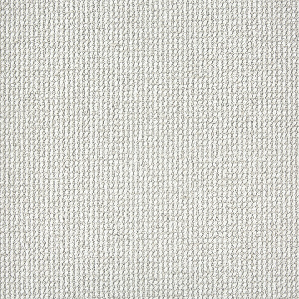 Belgotex Cobbleridge Mellowramie carpet