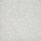 Belgotex Cobbleridge Mellowramie Carpet