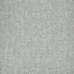 Belgotex Cobbleridge Cool Hemp Carpet