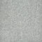 Belgotex Cobbleridge Cool Hemp Carpet