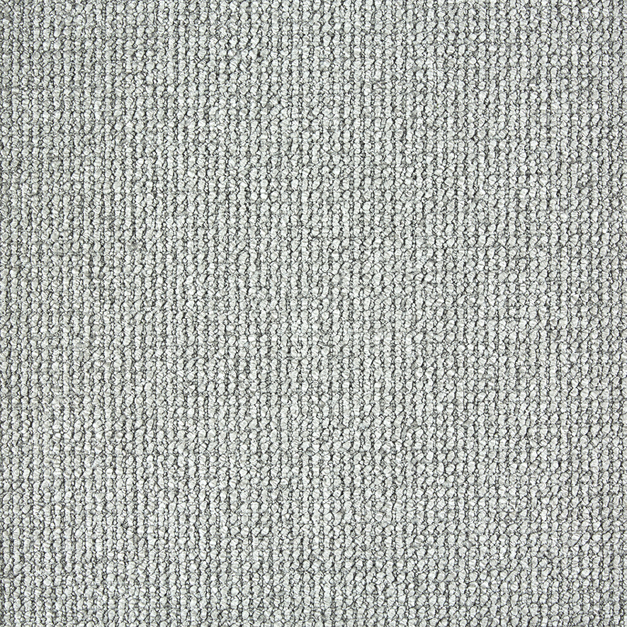 Belgotex Cobbleridge Cool Hemp carpet