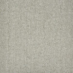Belgotex Cobbleridge Snug Wool Carpet