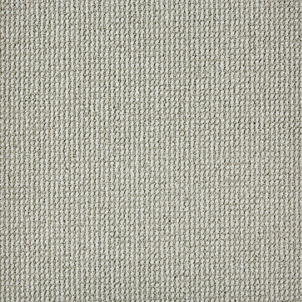 Belgotex Cobbleridge Snug Wool carpet