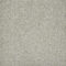 Belgotex Cobbleridge Snug Wool Carpet