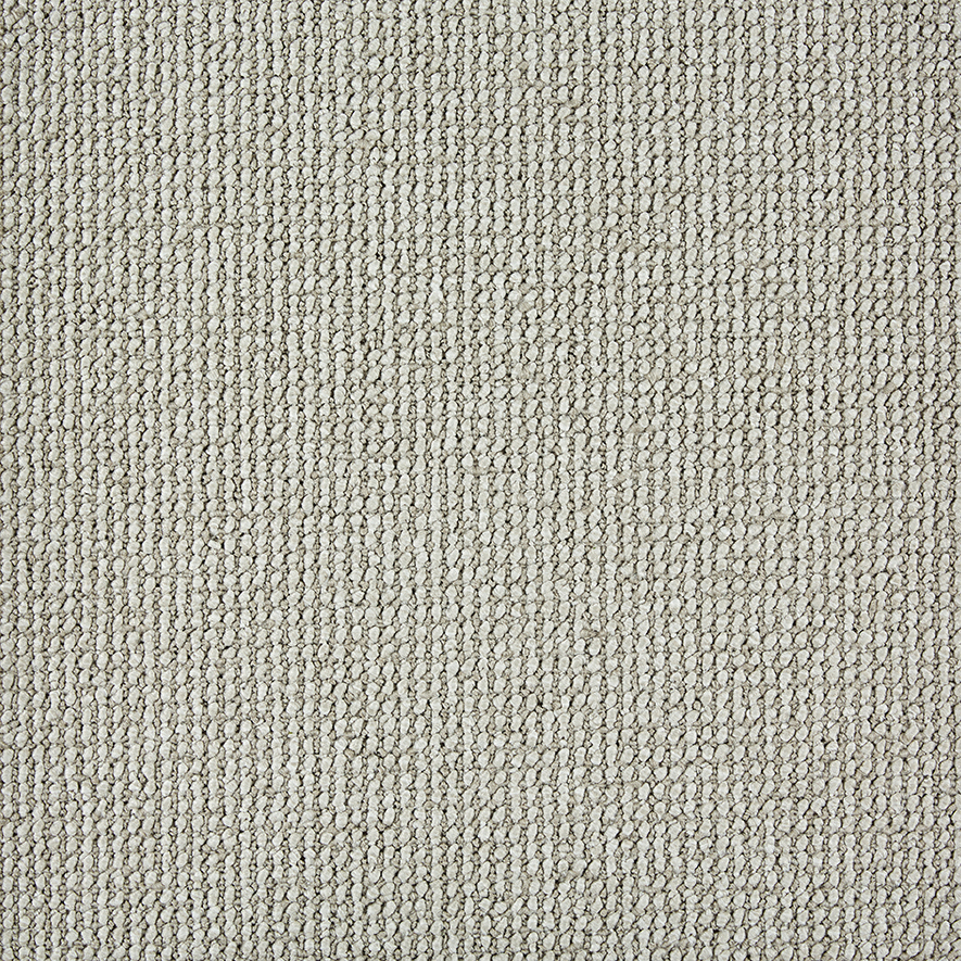 Belgotex Cobbleridge Snug Wool carpet
