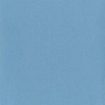 Polyflor Polysafe Quattro Calm Azure Safety Vinyl Sheet