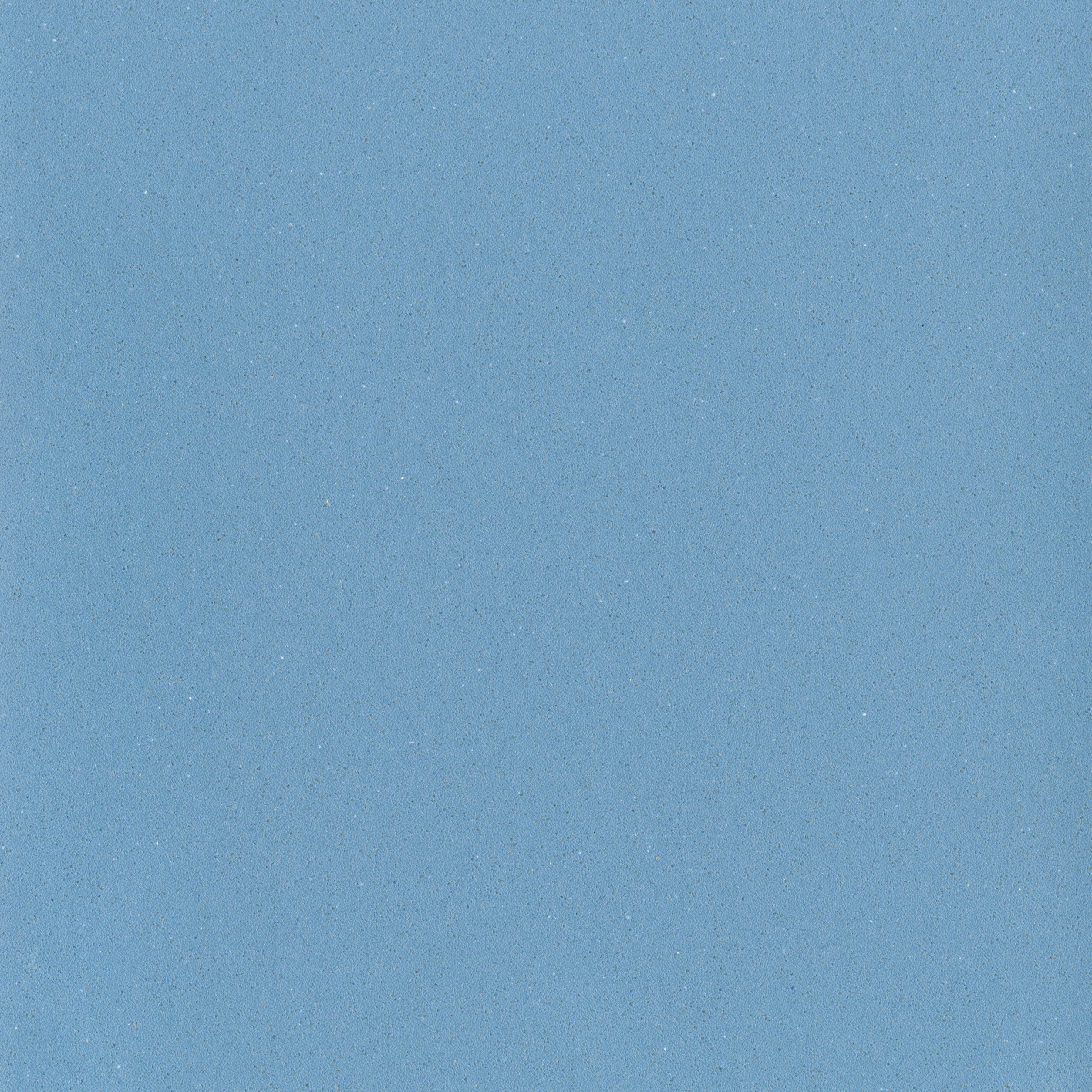 Polyflor Polysafe Quattro Calm Azure Safety Vinyl Sheet