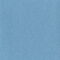 Polyflor Polysafe Quattro Calm Azure Safety Vinyl Sheet