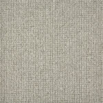 Belgotex Cobbleridge Cosy Angora Carpet