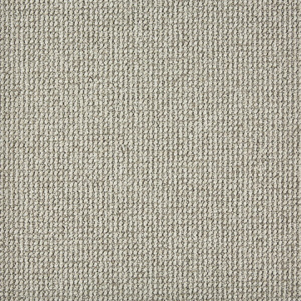 Belgotex Cobbleridge Cosy Angora carpet