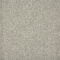 Belgotex Cobbleridge Cosy Angora Carpet