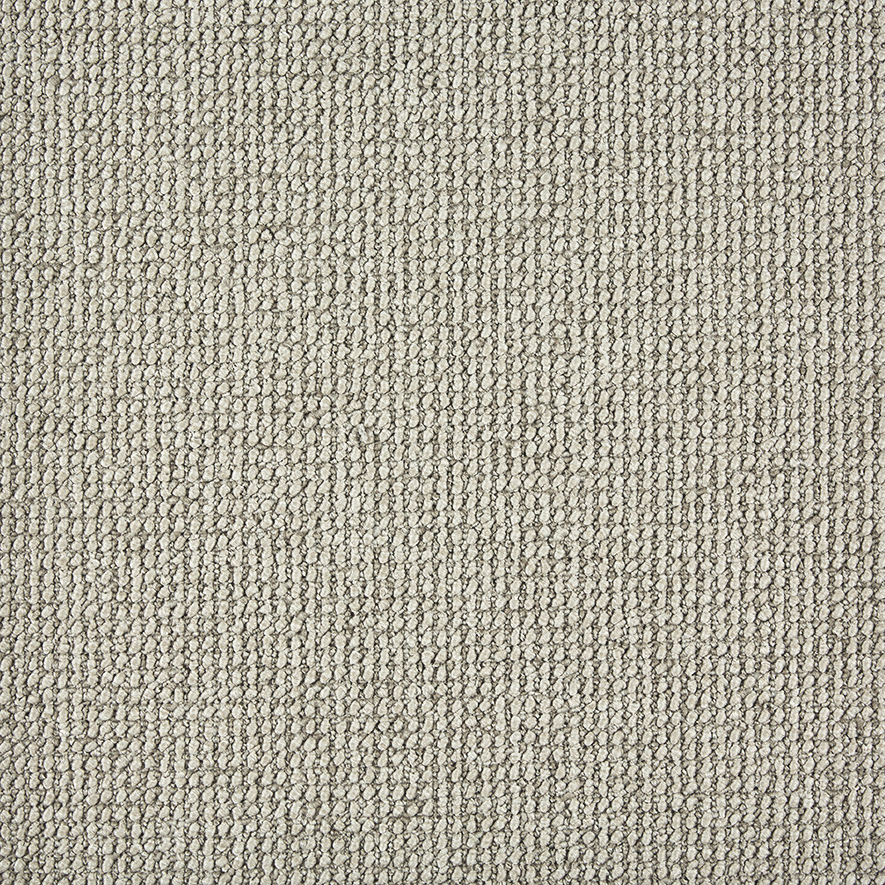 Belgotex Cobbleridge Cosy Angora carpet