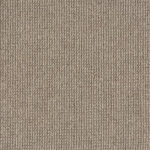 Belgotex Cobbleridge Sheer Coir Carpet