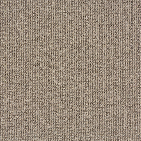 Belgotex Cobbleridge Sheer Coir carpet