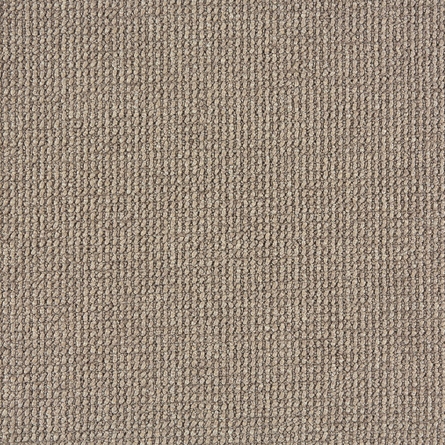 Belgotex Cobbleridge Sheer Coir carpet