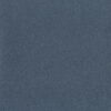 Polyflor Polysafe Quattro Deep Lagoon Safety Vinyl Sheet