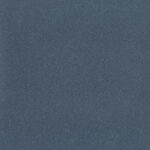 Polyflor Polysafe Quattro Deep Lagoon Safety Vinyl Sheet