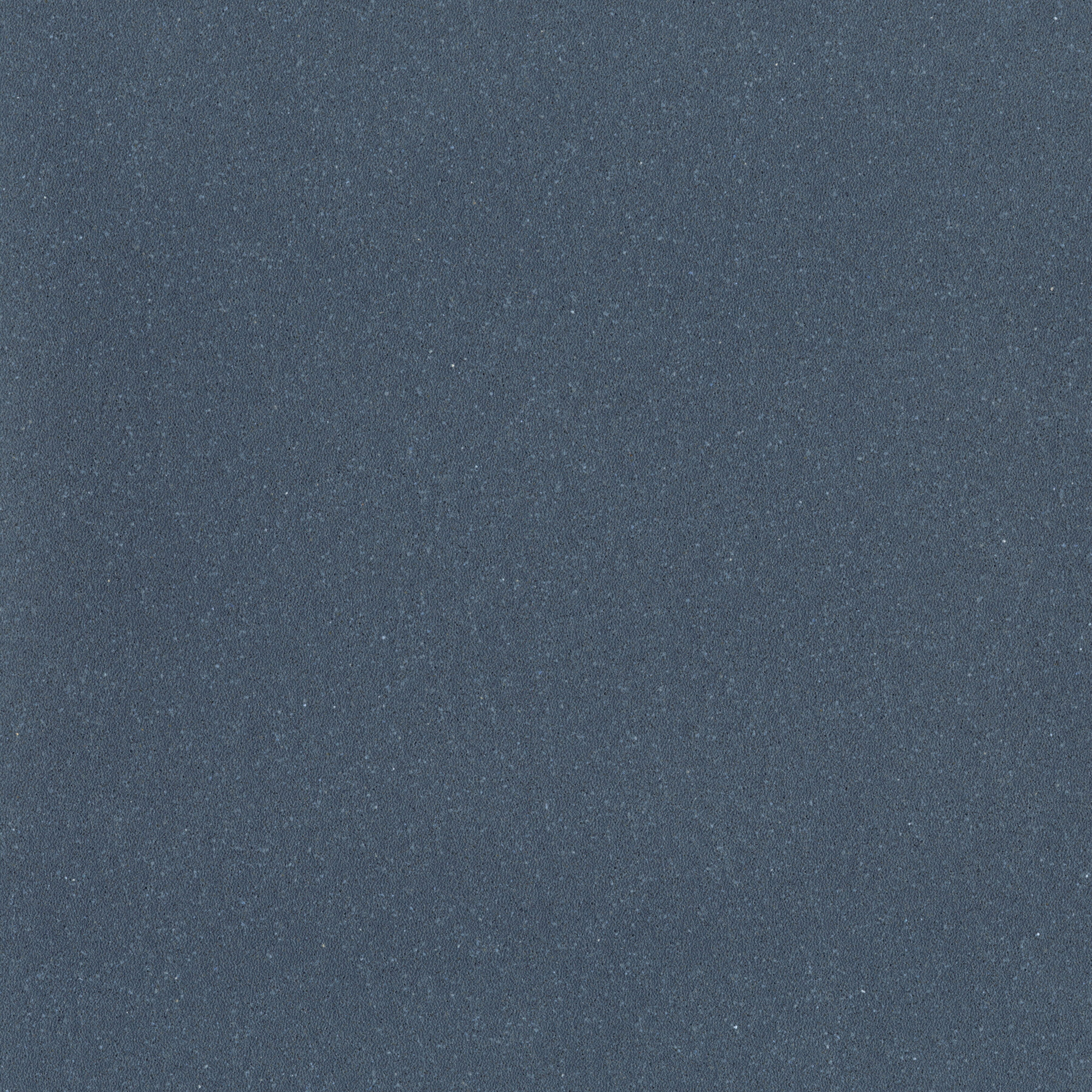 Polyflor Polysafe Quattro Deep Lagoon Safety Vinyl Sheet