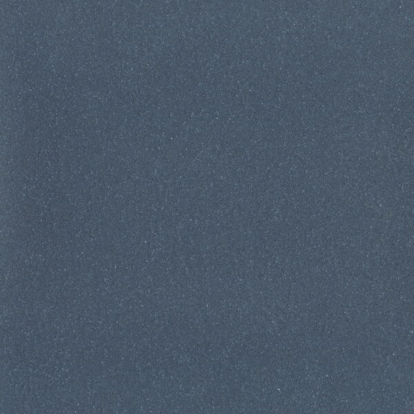 Polyflor Polysafe Quattro Deep Lagoon Safety Vinyl Sheet