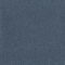Polyflor Polysafe Quattro Deep Lagoon Safety Vinyl Sheet