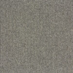 Belgotex Cobbleridge Impart Carpet