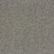 Belgotex Cobbleridge Impart Carpet