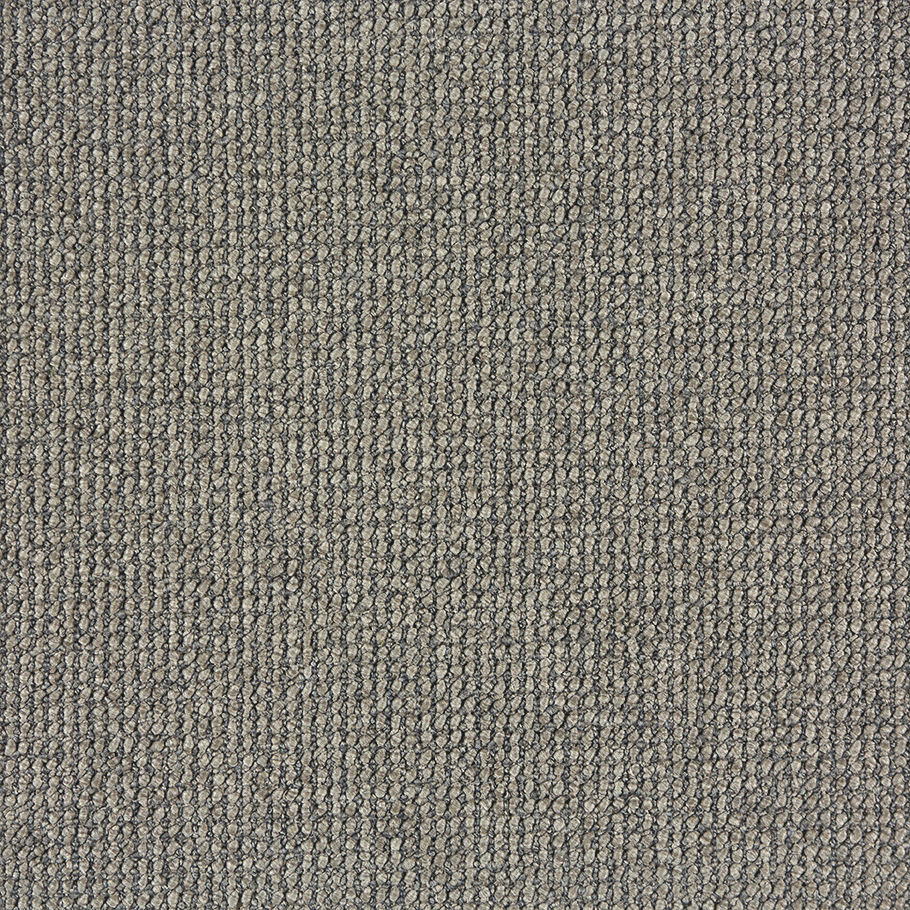 Belgotex Cobbleridge Impart carpet