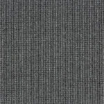 Belgotex Cobbleridge Warm Nettle Carpet