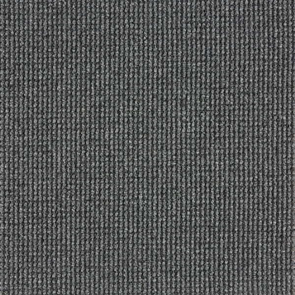 Belgotex Cobbleridge Warm Nettle carpet