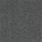 Belgotex Cobbleridge Warm Nettle Carpet