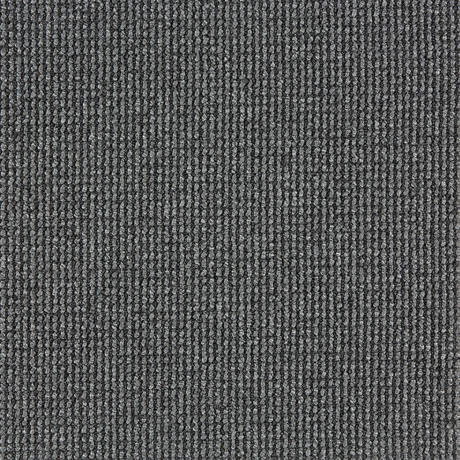 Belgotex Cobbleridge Warm Nettle carpet