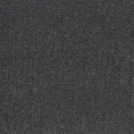 Belgotex Cobbleridge Fleece Carpet