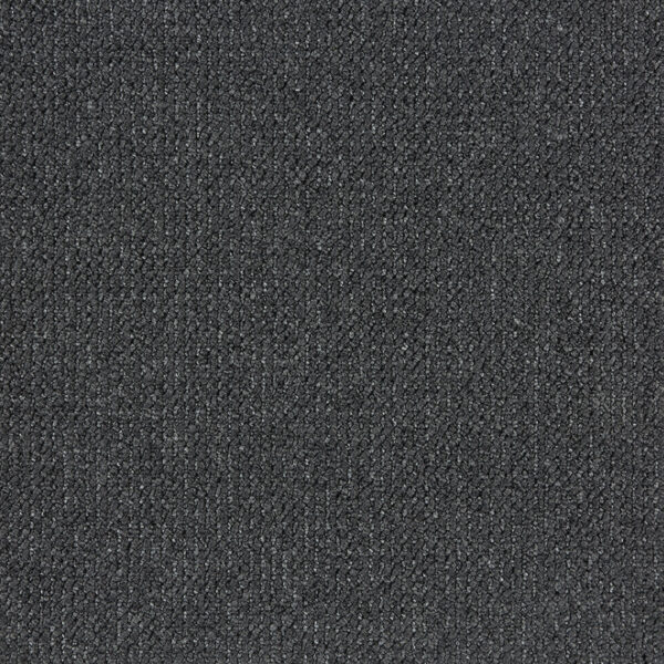 Belgotex Cobbleridge Fleece carpet