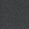 Belgotex Cobbleridge Fleece Carpet