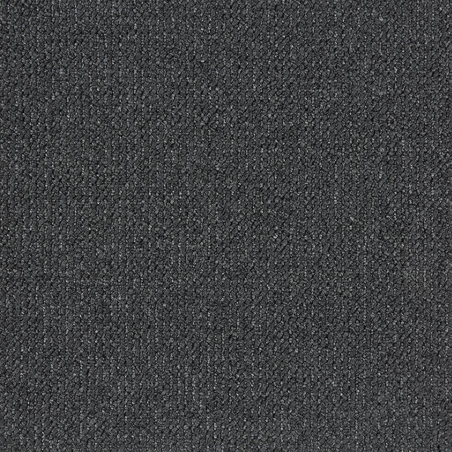 Belgotex Cobbleridge Fleece carpet