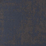 Belgotex Academia Burbridge Carpet Tile
