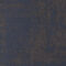 Belgotex Academia Burbridge Carpet Tile