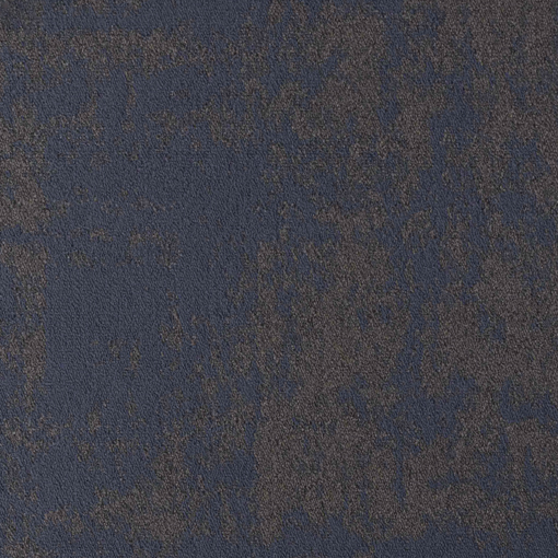 Belgotex Academia Burbridge carpet tiles